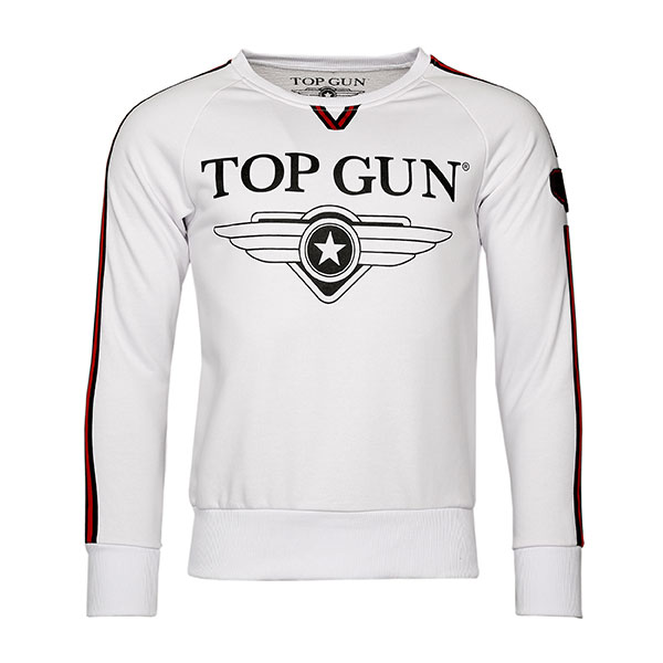Top Gun® Sweaters / Top Gun® Pullover
