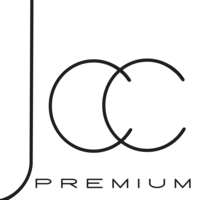 JCC Premium Logo black&white(2)