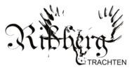 Rißberg Logo, transparenter HG(4)