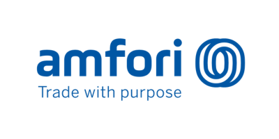 amfori