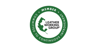 leather-working-group