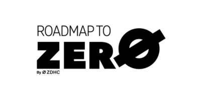 roadmap-to-zero(1)