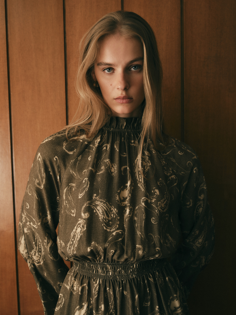 20250915_OxxoOpulenceCampaign33835 copy