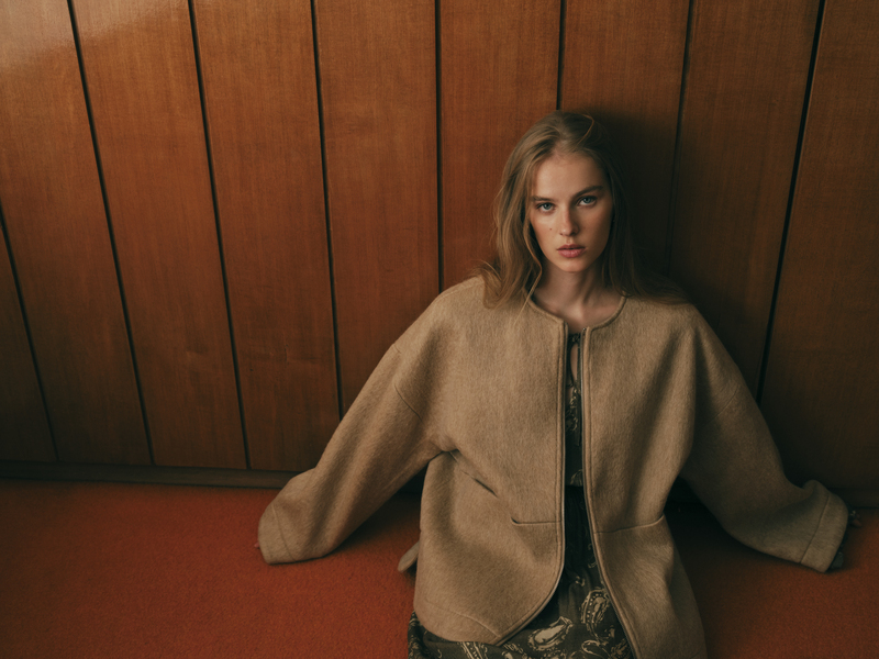 20250915_OxxoOpulenceCampaign33915 copy