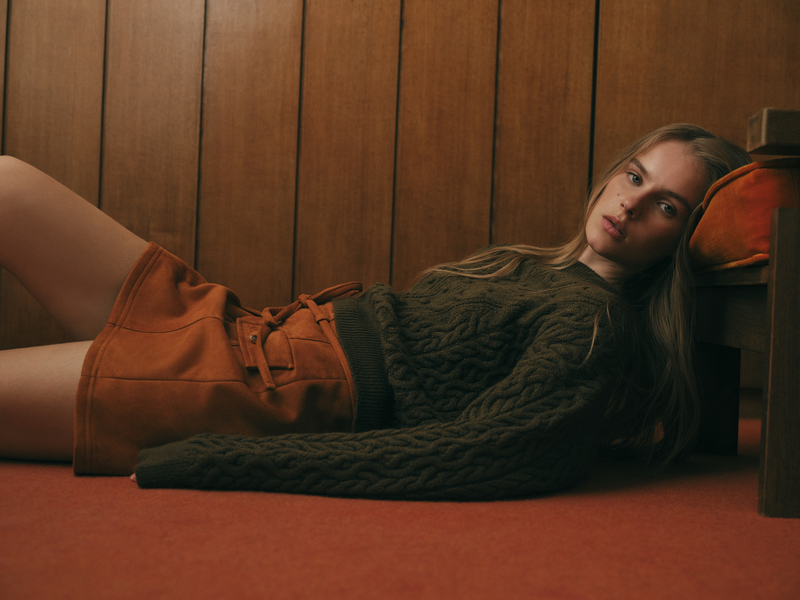 20250915_OxxoOpulenceCampaign34574 copy