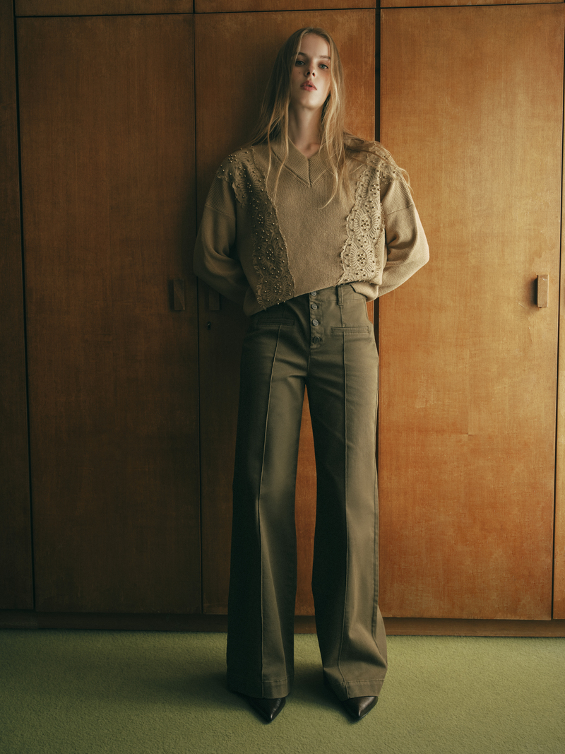 20250915_OxxoOpulenceCampaign34650 copy