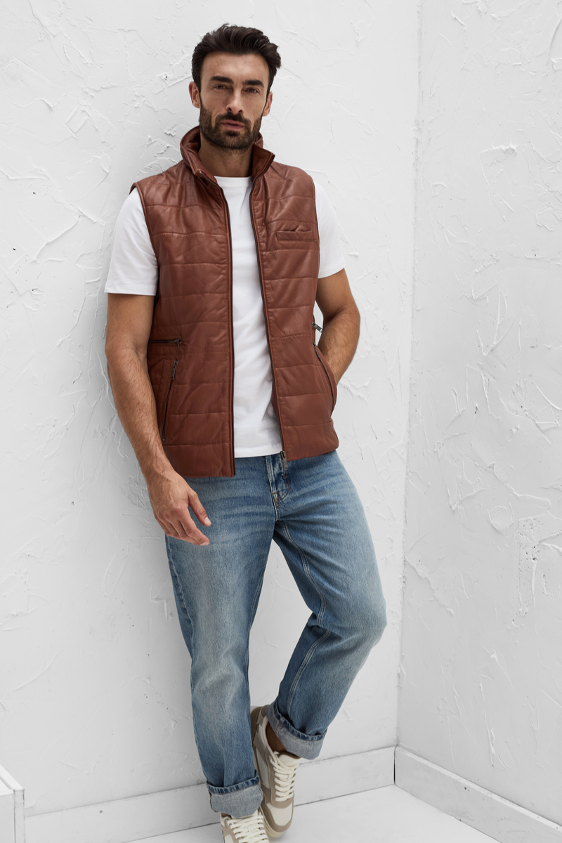 310-21-79-cognac-1 Kopie