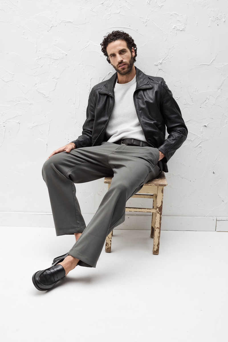 JCC1514black-i-black-1 Kopie