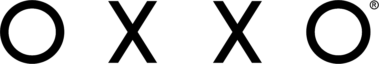 OXXO-LOGO-okeylenen