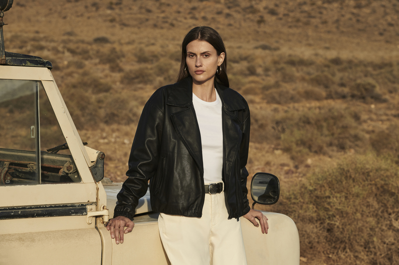 Mustang_SS2026_05_103