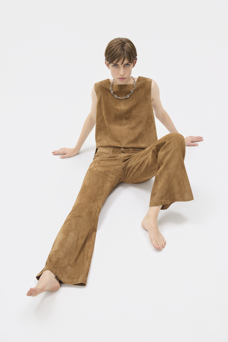 260520_Modeist_A53_Pridetobe_Alima_Suede_Ely_Suede_070