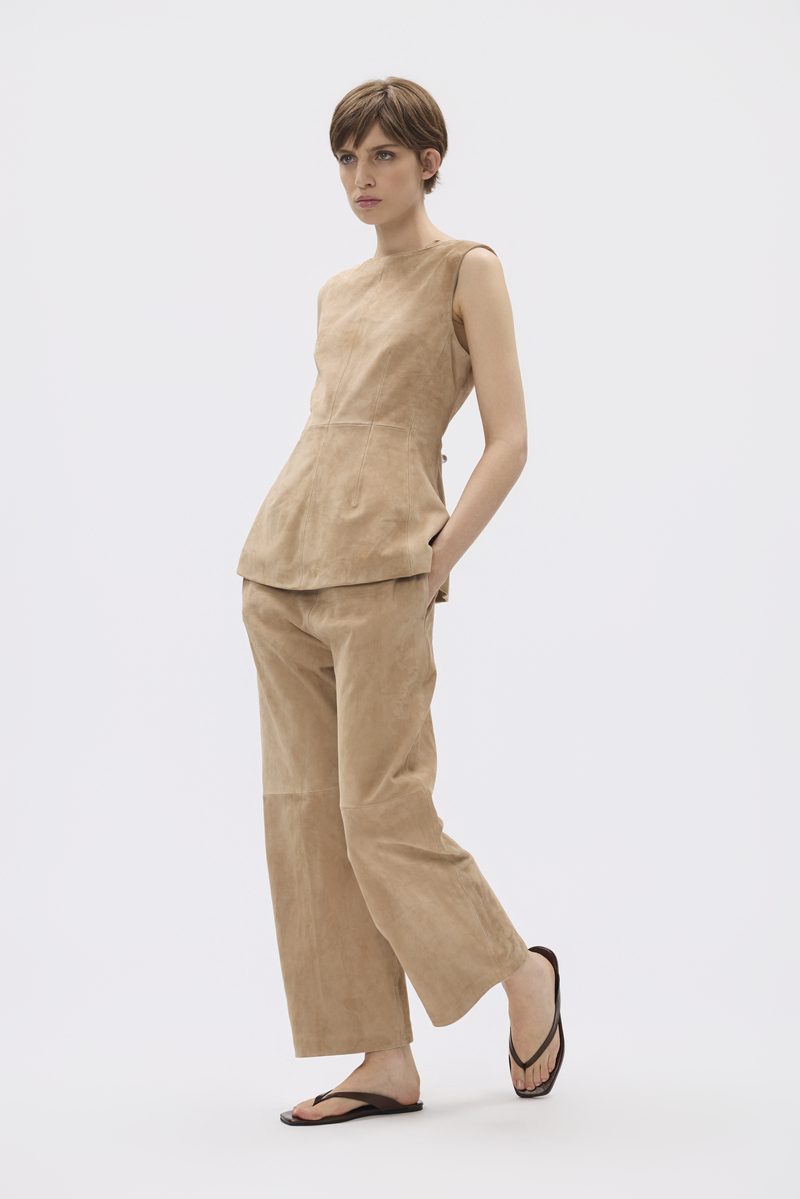 260520_Modeist_A55_Pridetobe_Nereida_Suede_Fina_Suede_025